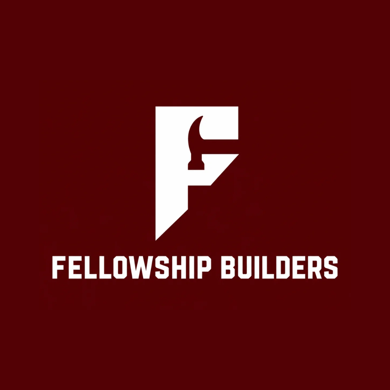 Fellowship Builders Co